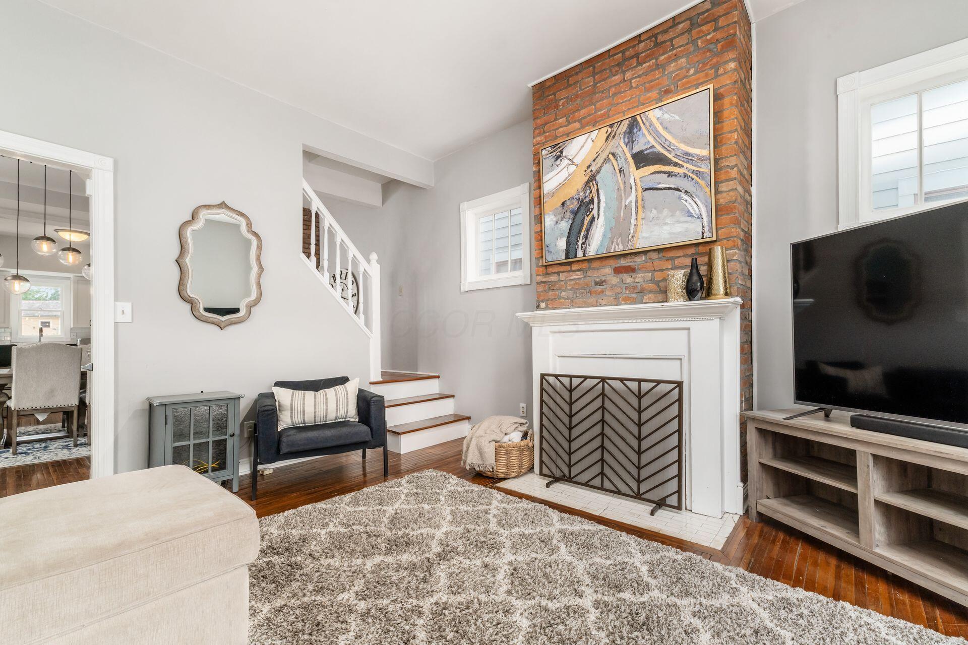 55 E 4th Avenue
