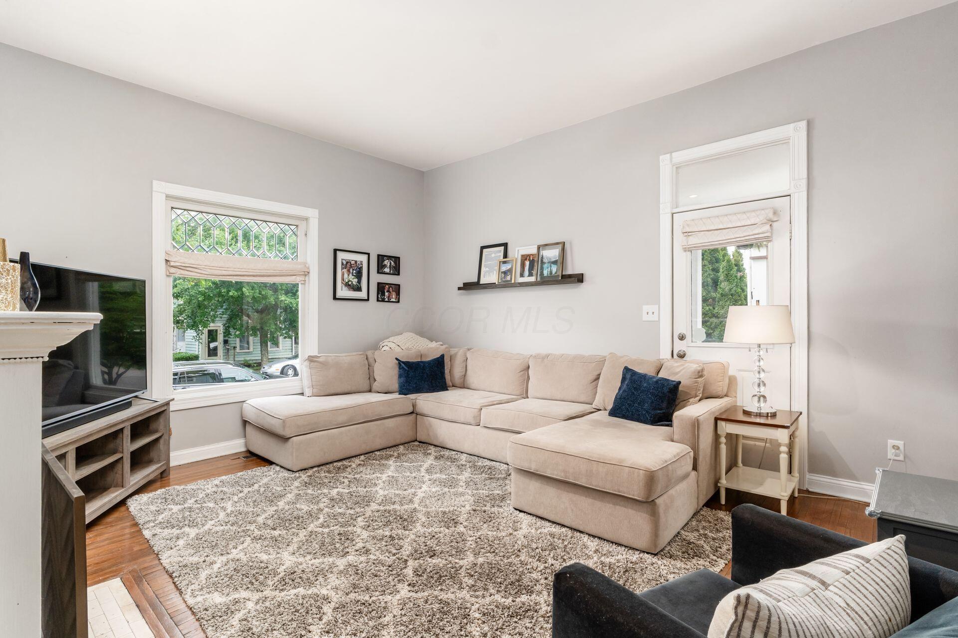 55 E 4th Avenue