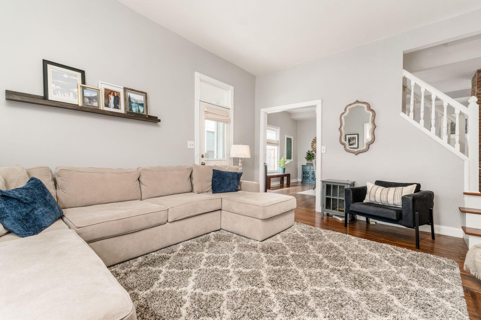 55 E 4th Avenue