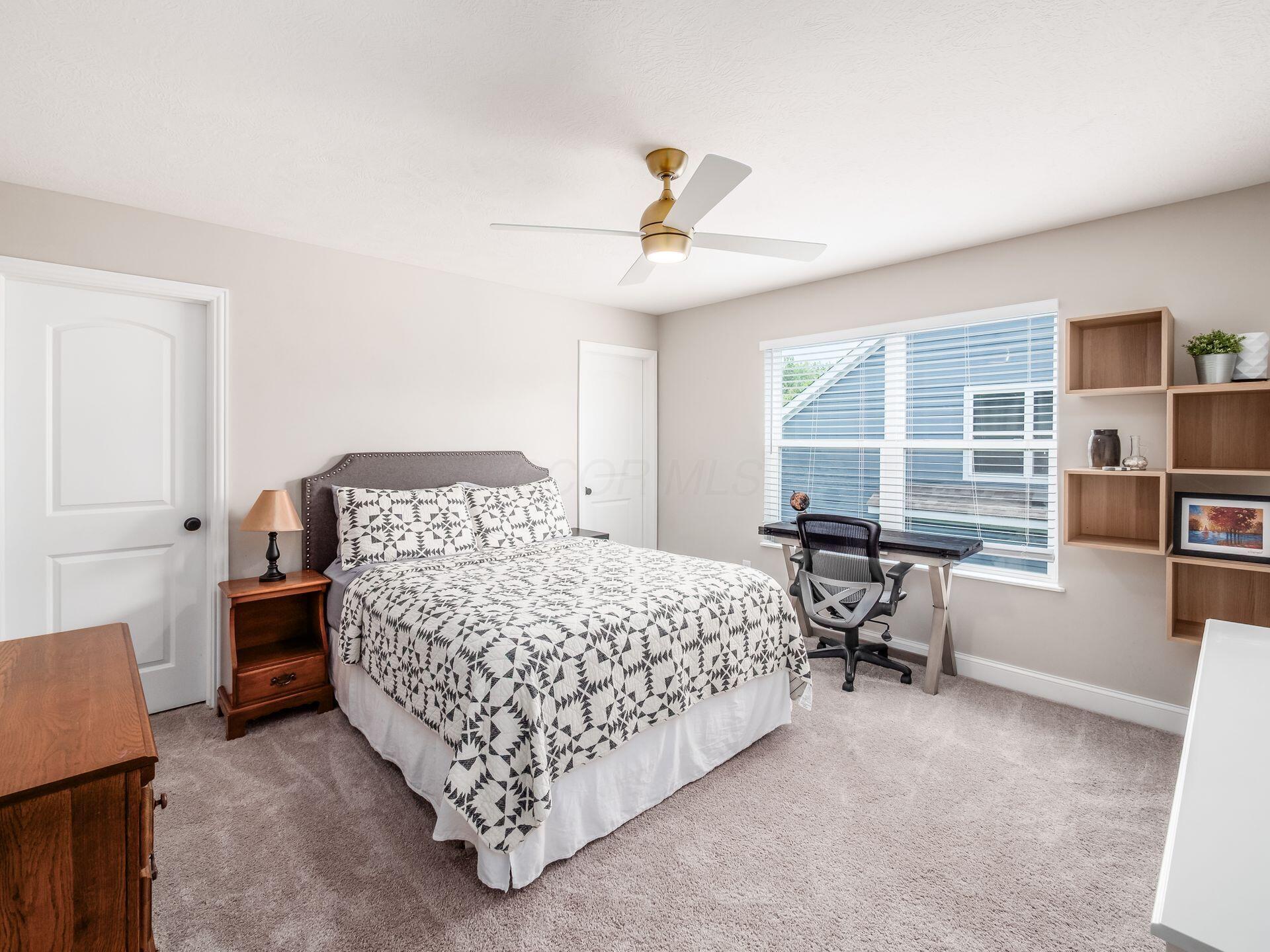 9364 Hildebrand Drive