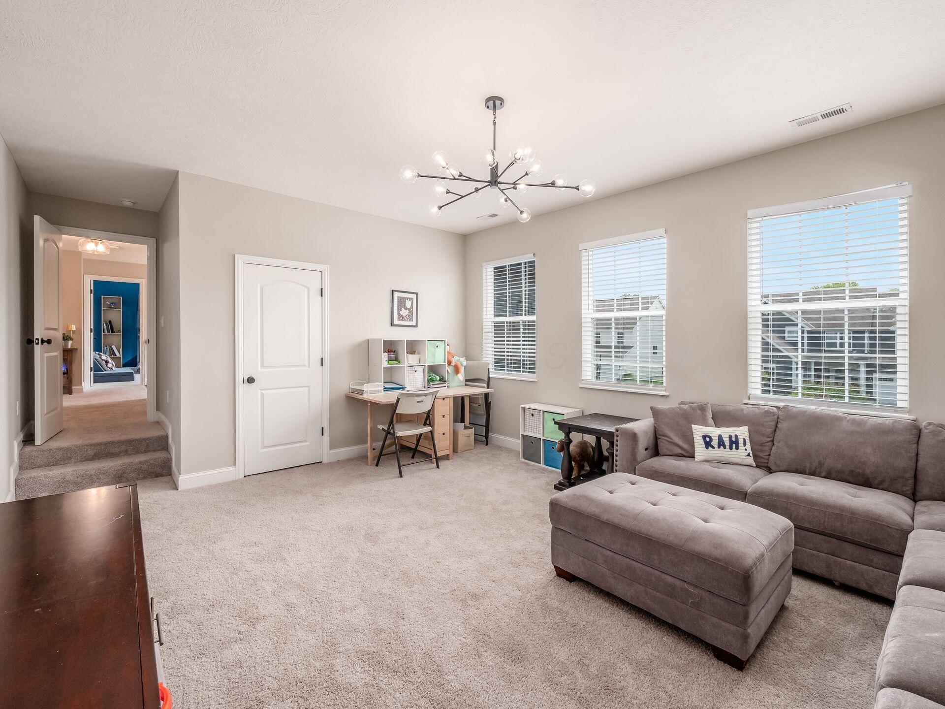9364 Hildebrand Drive