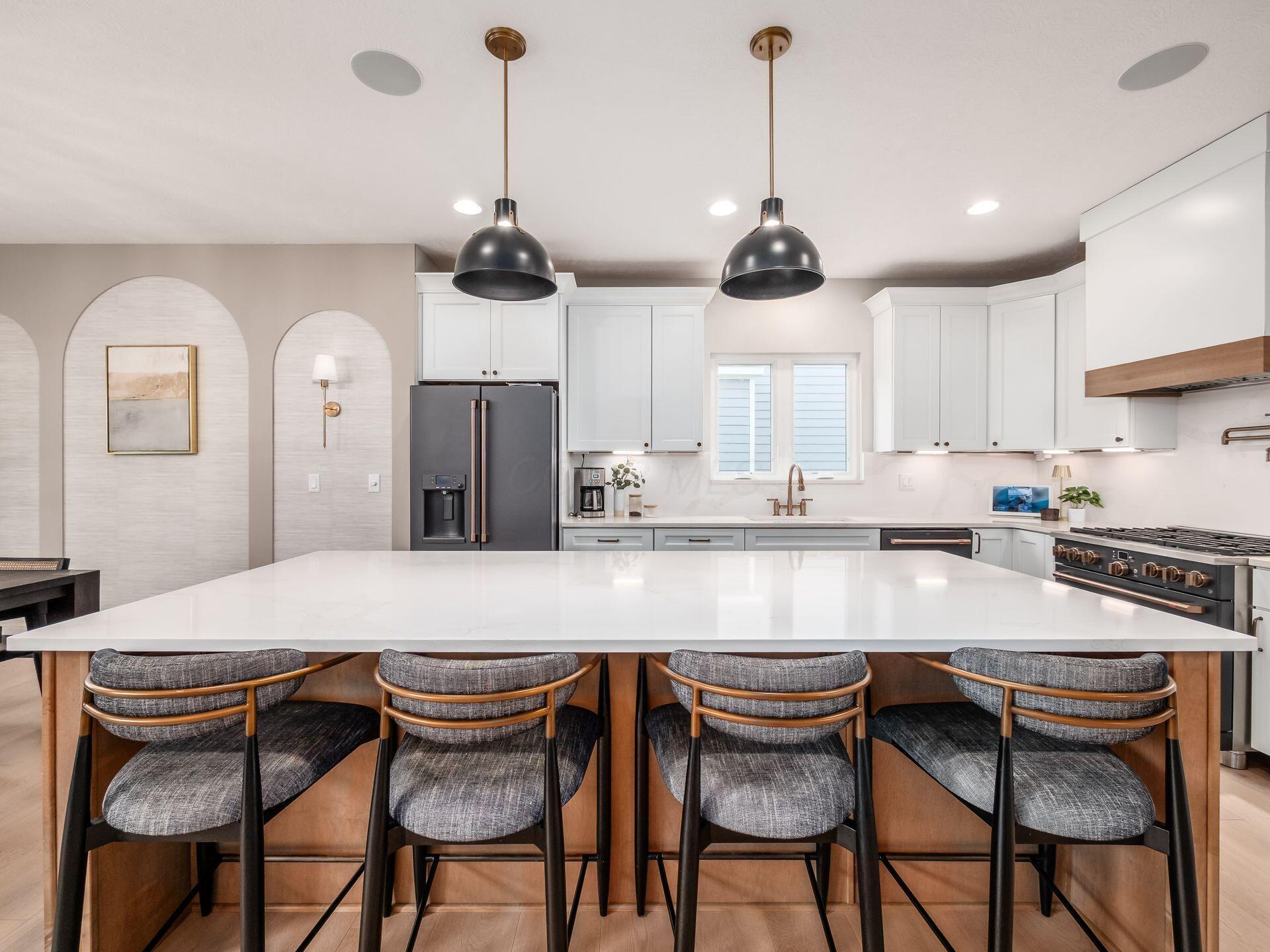 9364 Hildebrand Drive