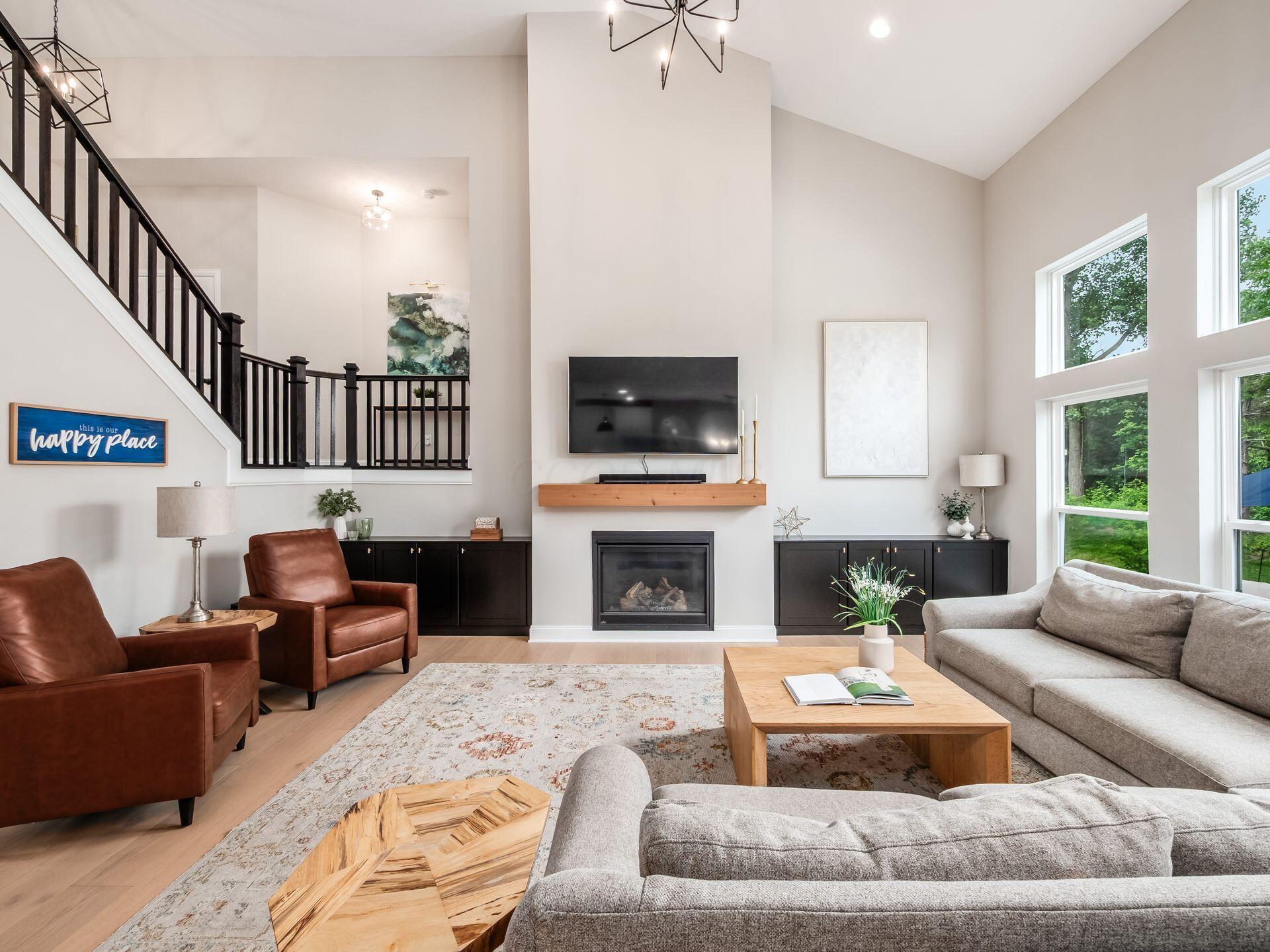 9364 Hildebrand Drive