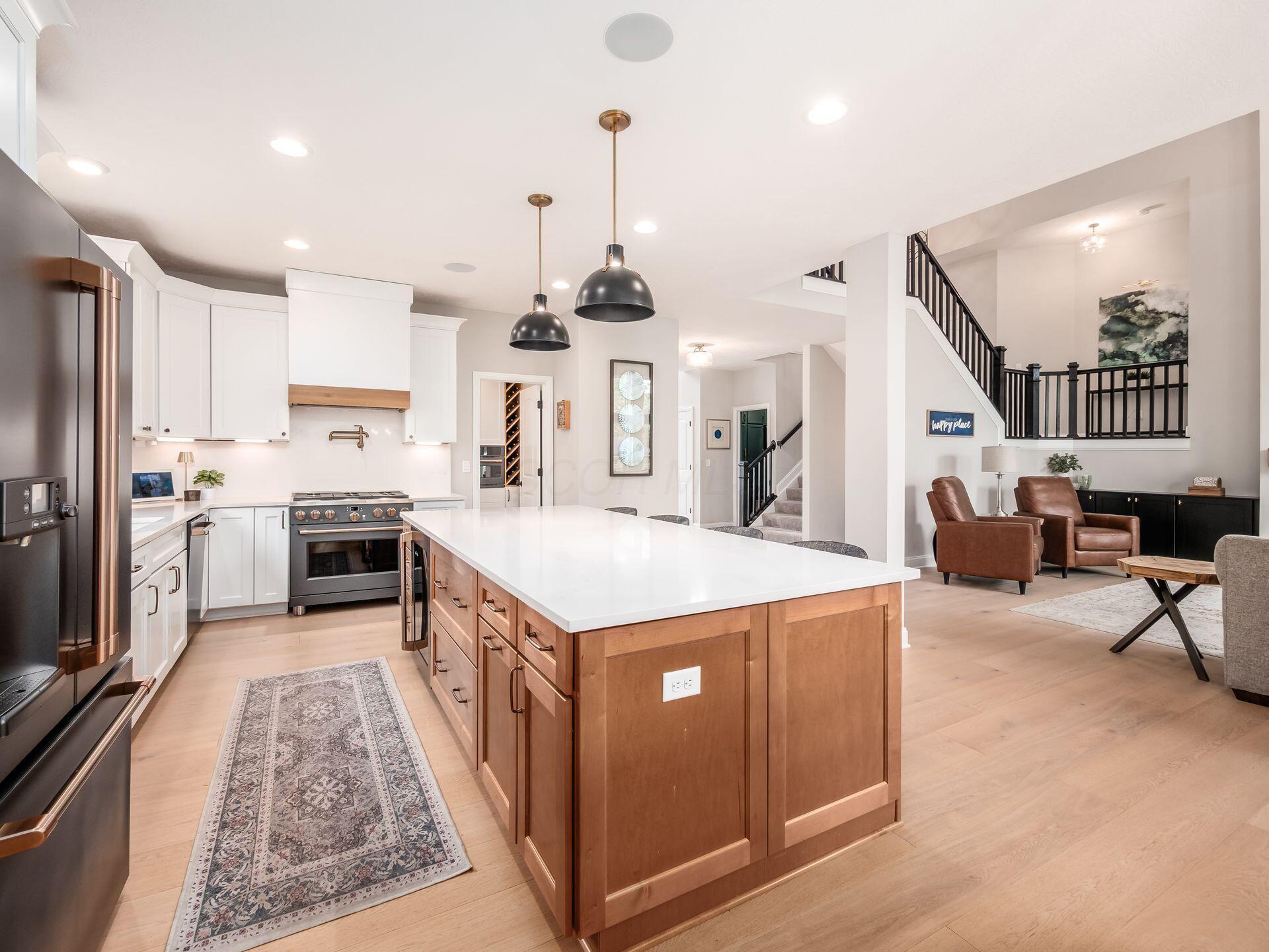 9364 Hildebrand Drive