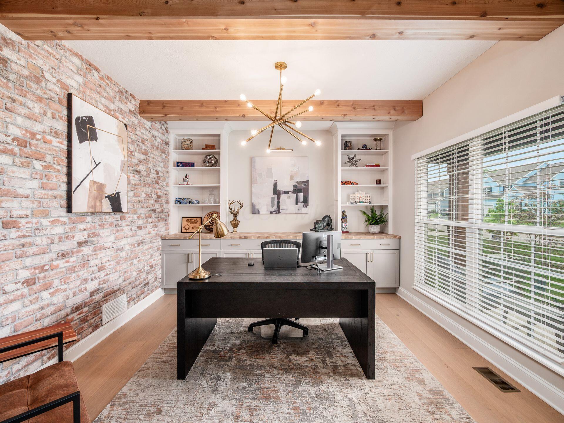 9364 Hildebrand Drive