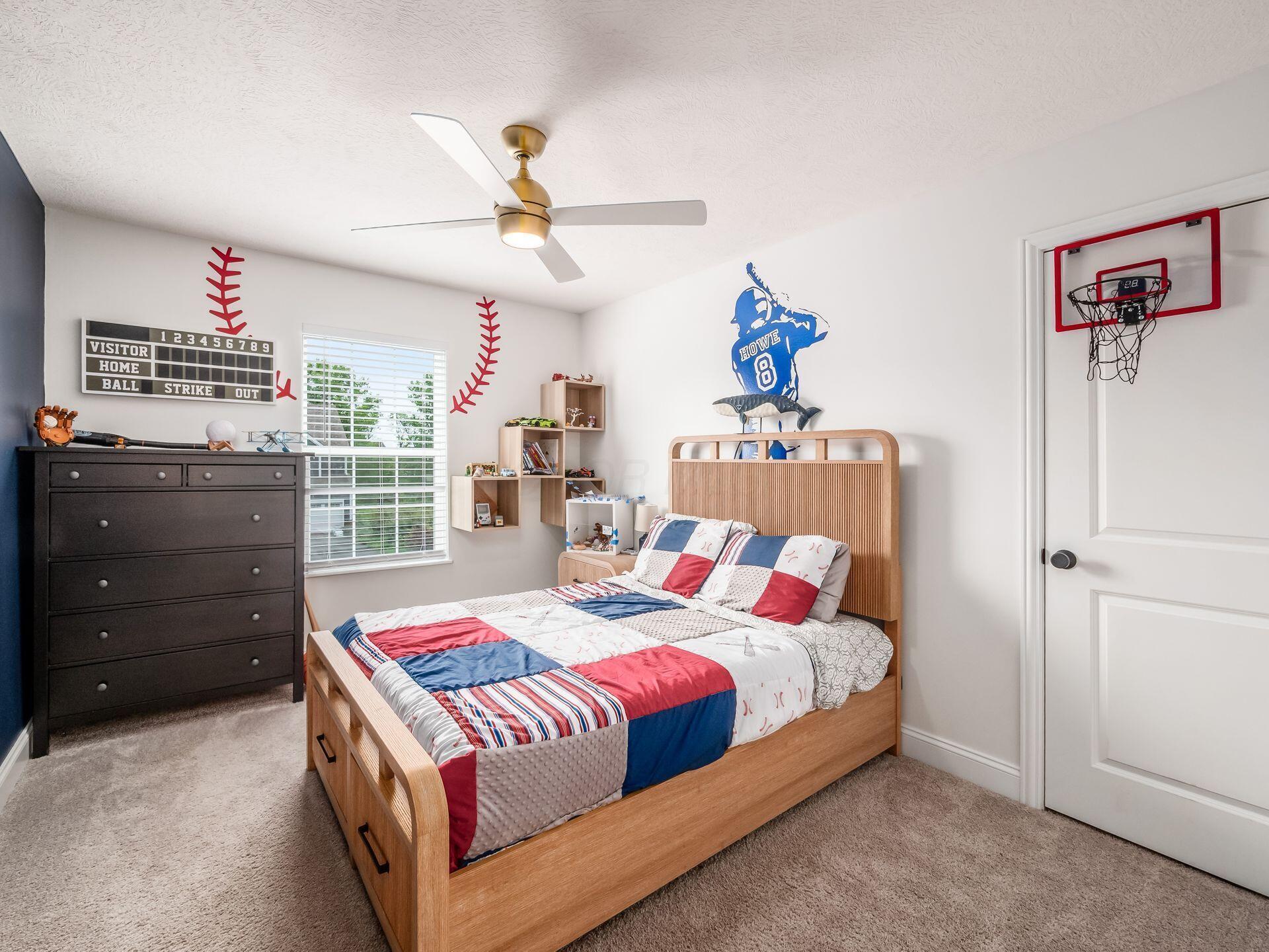9364 Hildebrand Drive