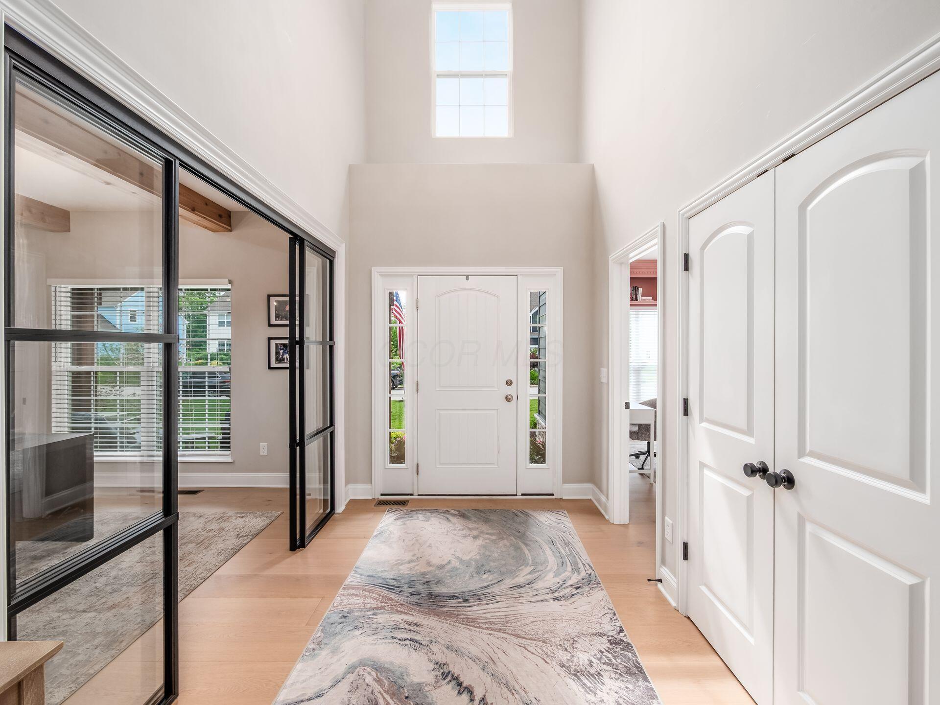 9364 Hildebrand Drive