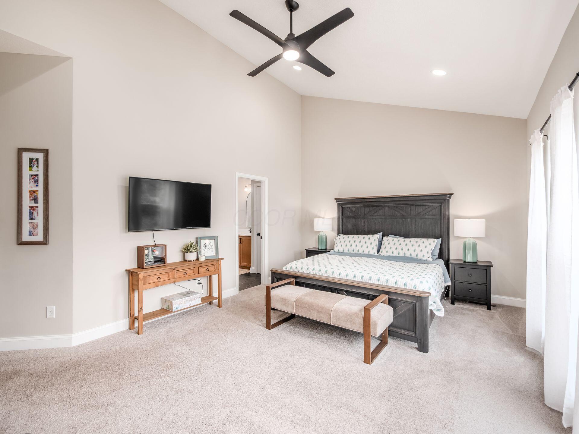 9364 Hildebrand Drive