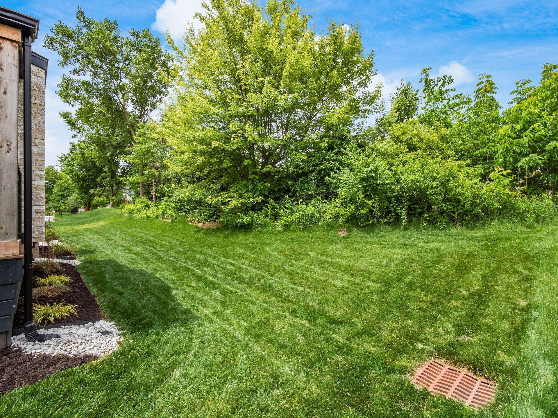 9364 Hildebrand Drive
