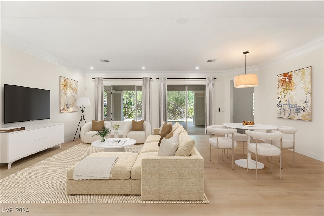 4194 Agosta Luna Place