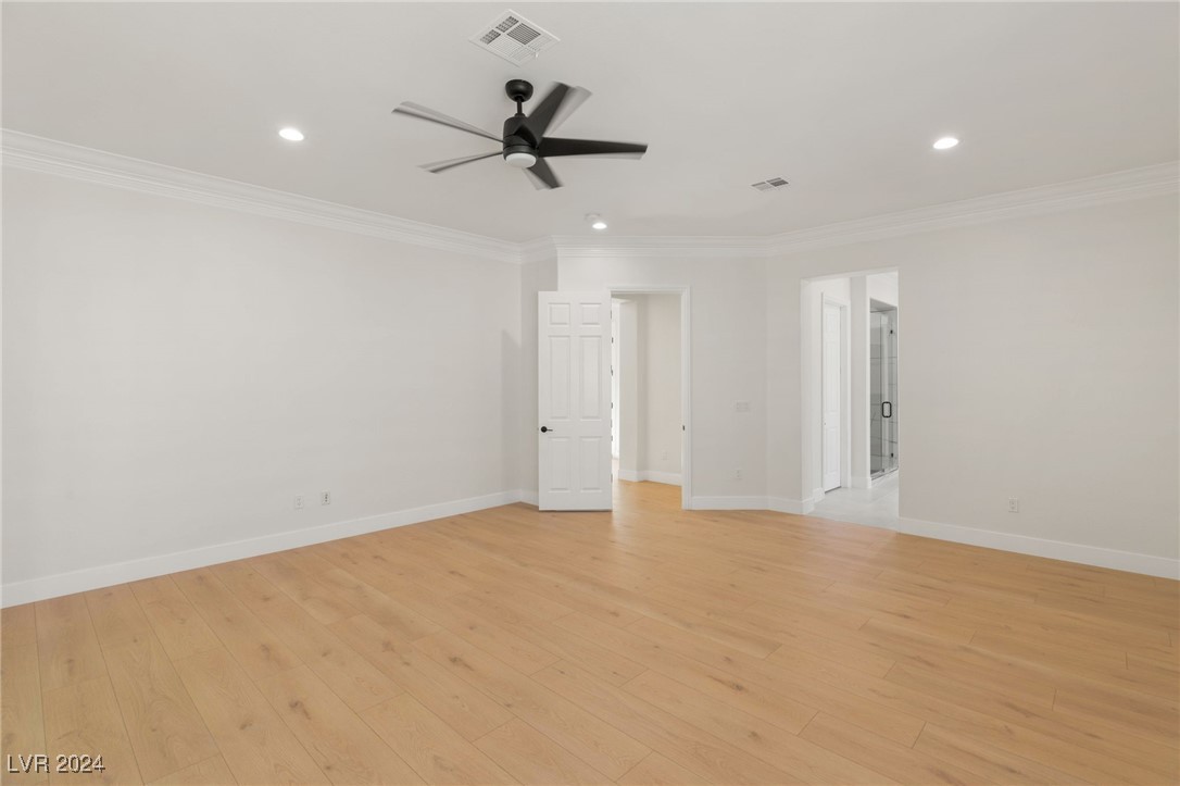 4194 Agosta Luna Place