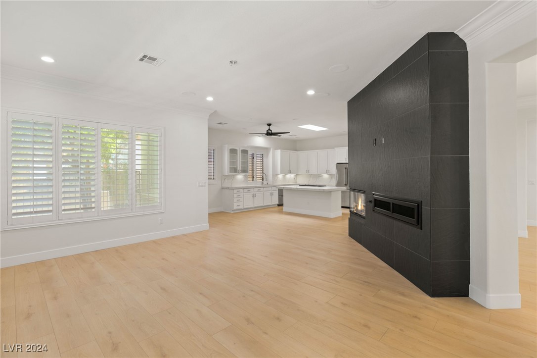 4194 Agosta Luna Place