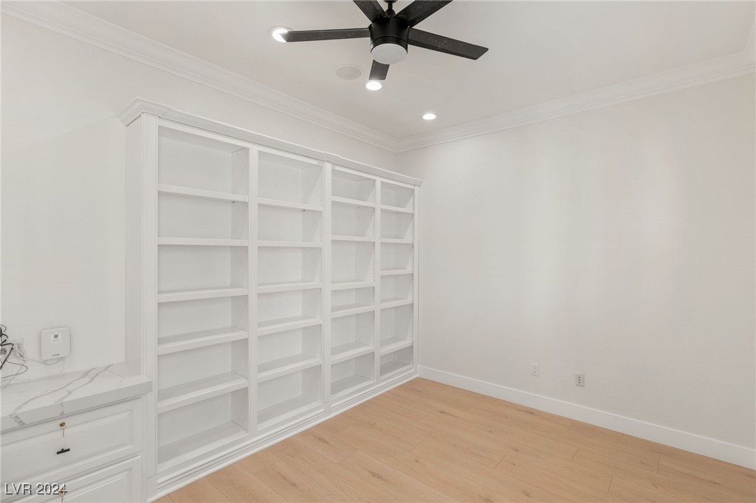 4194 Agosta Luna Place