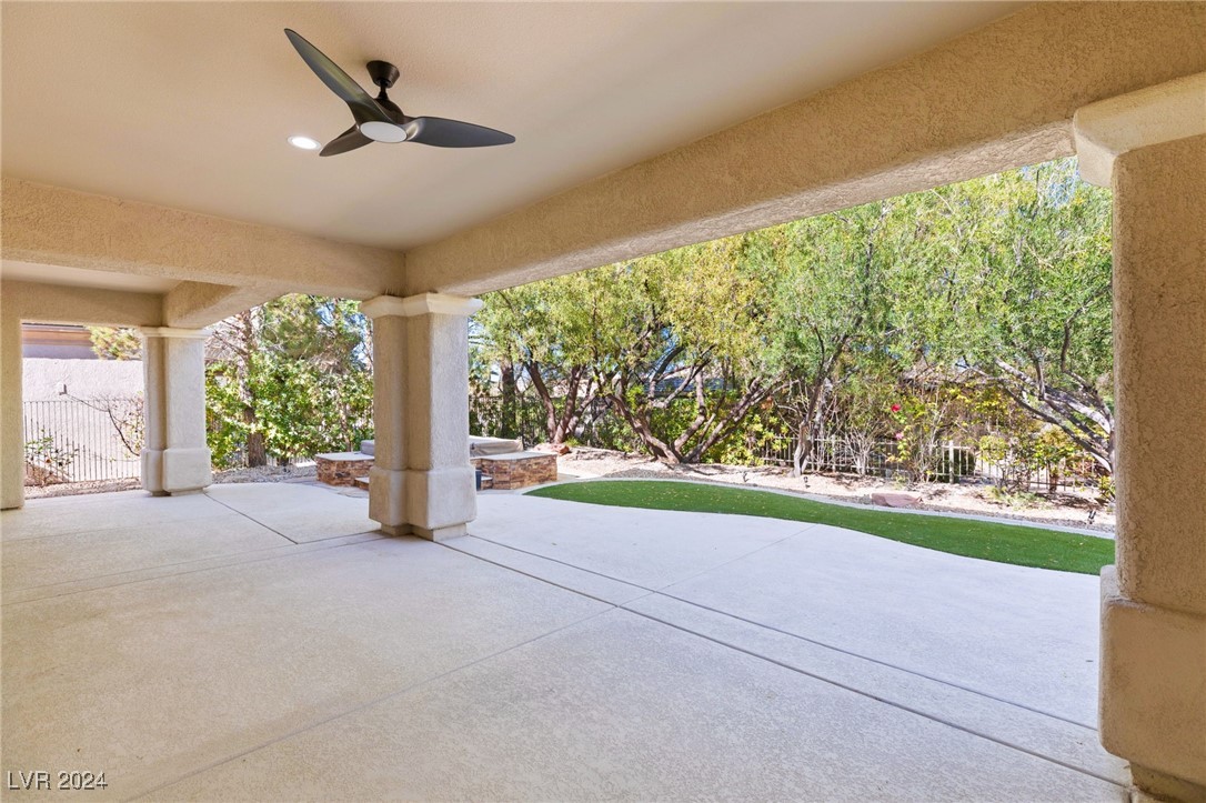 4194 Agosta Luna Place