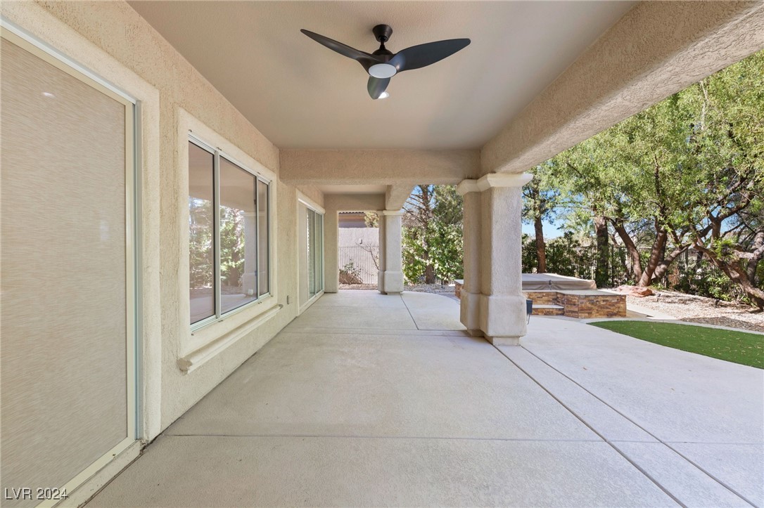 4194 Agosta Luna Place