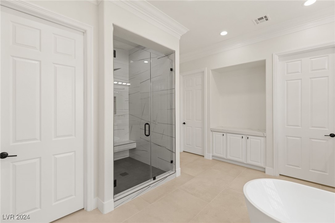 4194 Agosta Luna Place