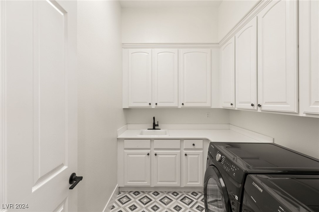 4194 Agosta Luna Place