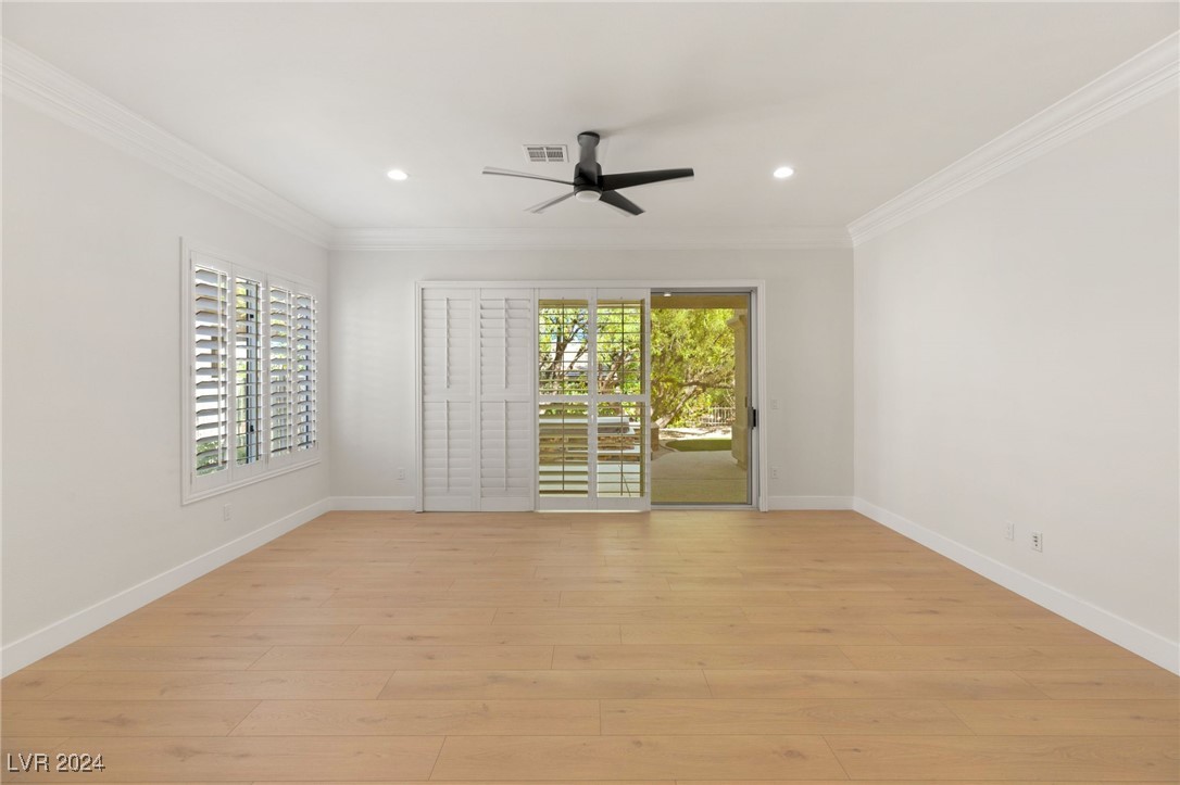 4194 Agosta Luna Place