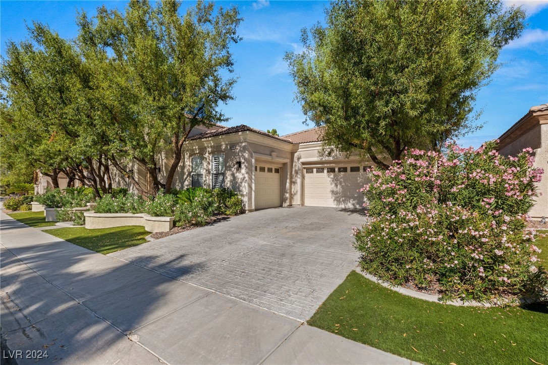 4194 Agosta Luna Place