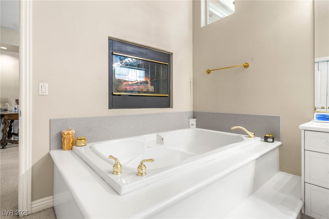 2346 Villandry Court