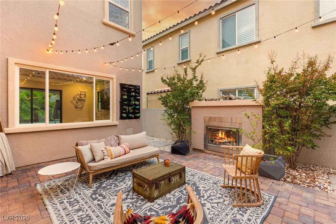 3213 San Cilino Avenue