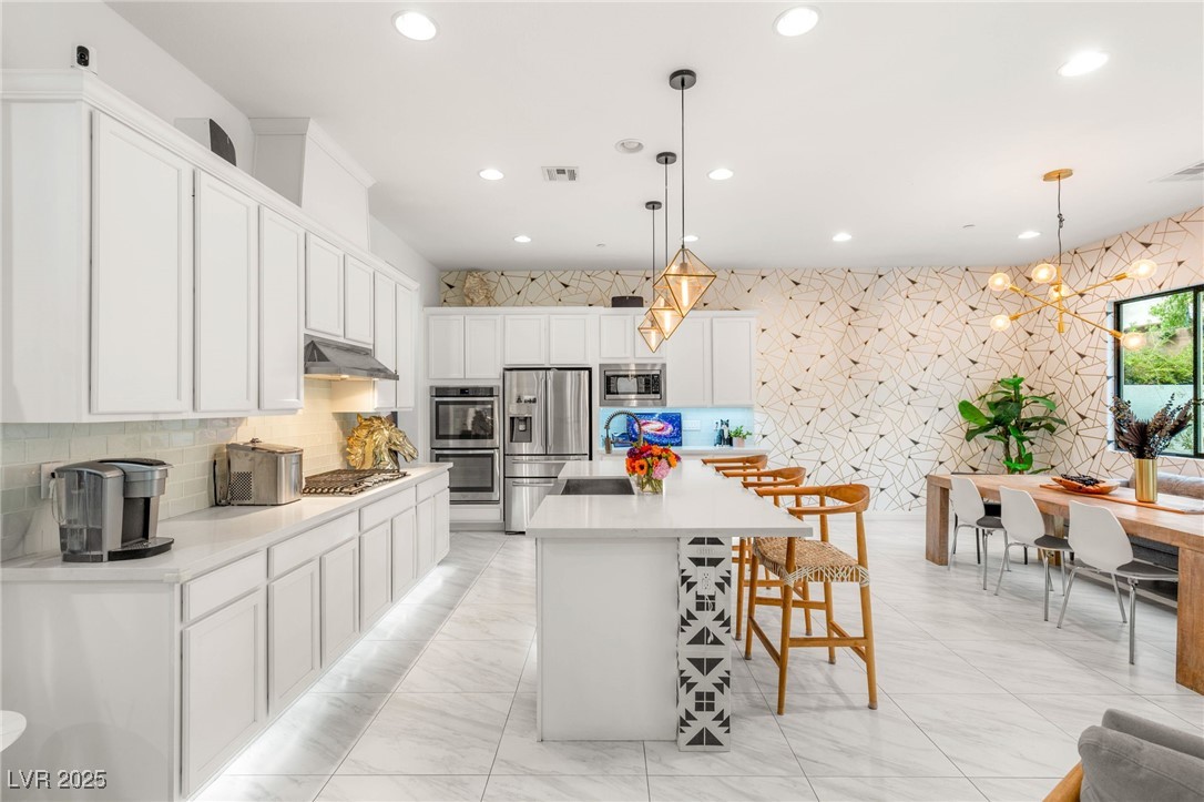 3213 San Cilino Avenue