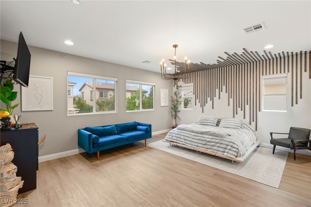 3213 San Cilino Avenue