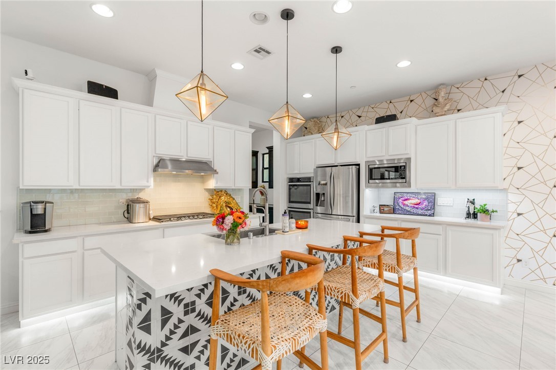 3213 San Cilino Avenue