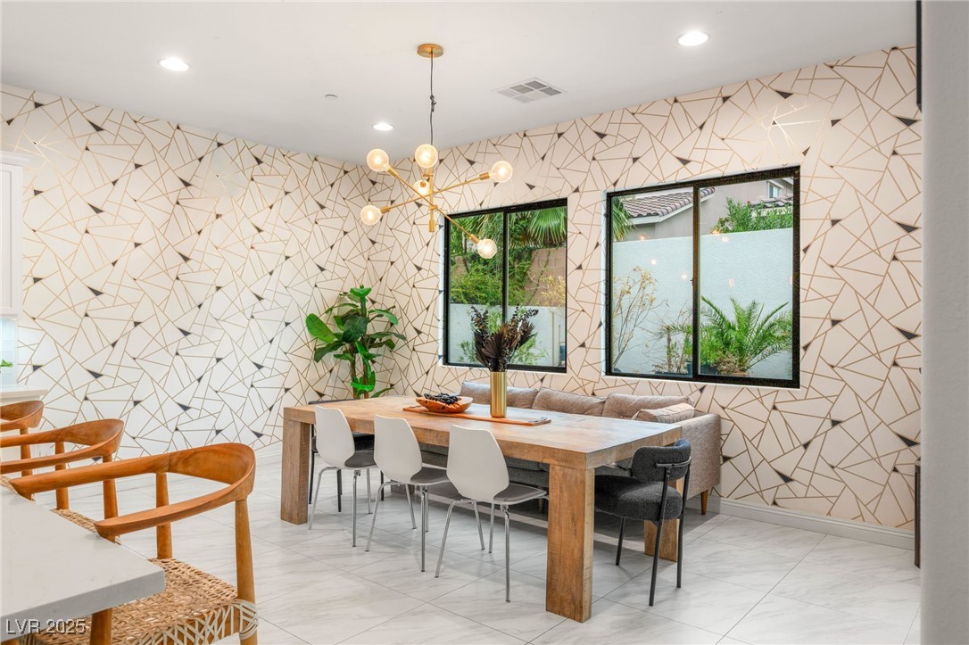 3213 San Cilino Avenue