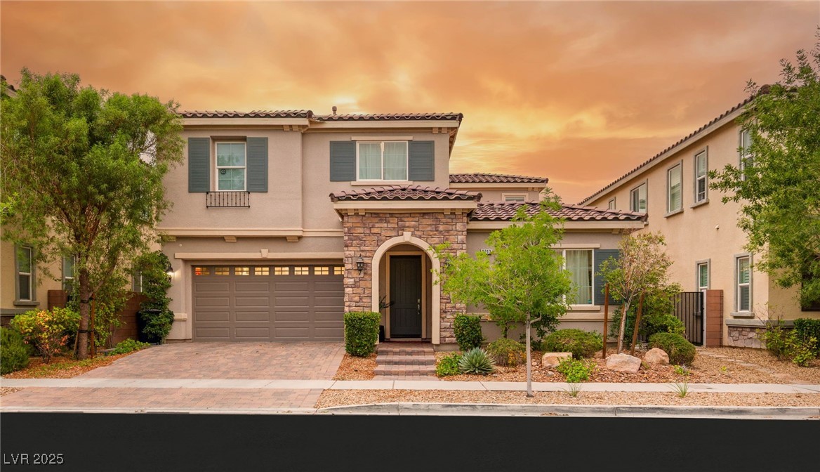 3213 San Cilino Avenue