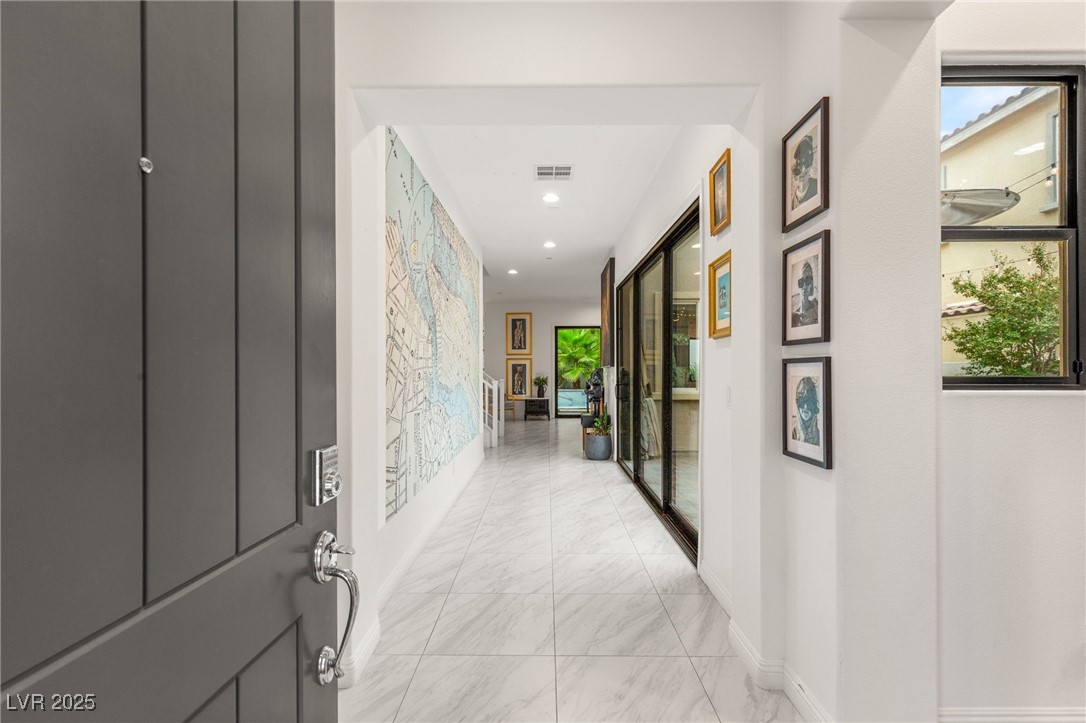 3213 San Cilino Avenue