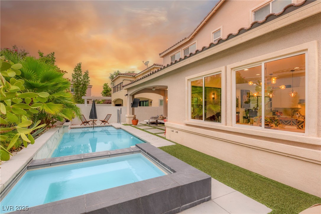 3213 San Cilino Avenue