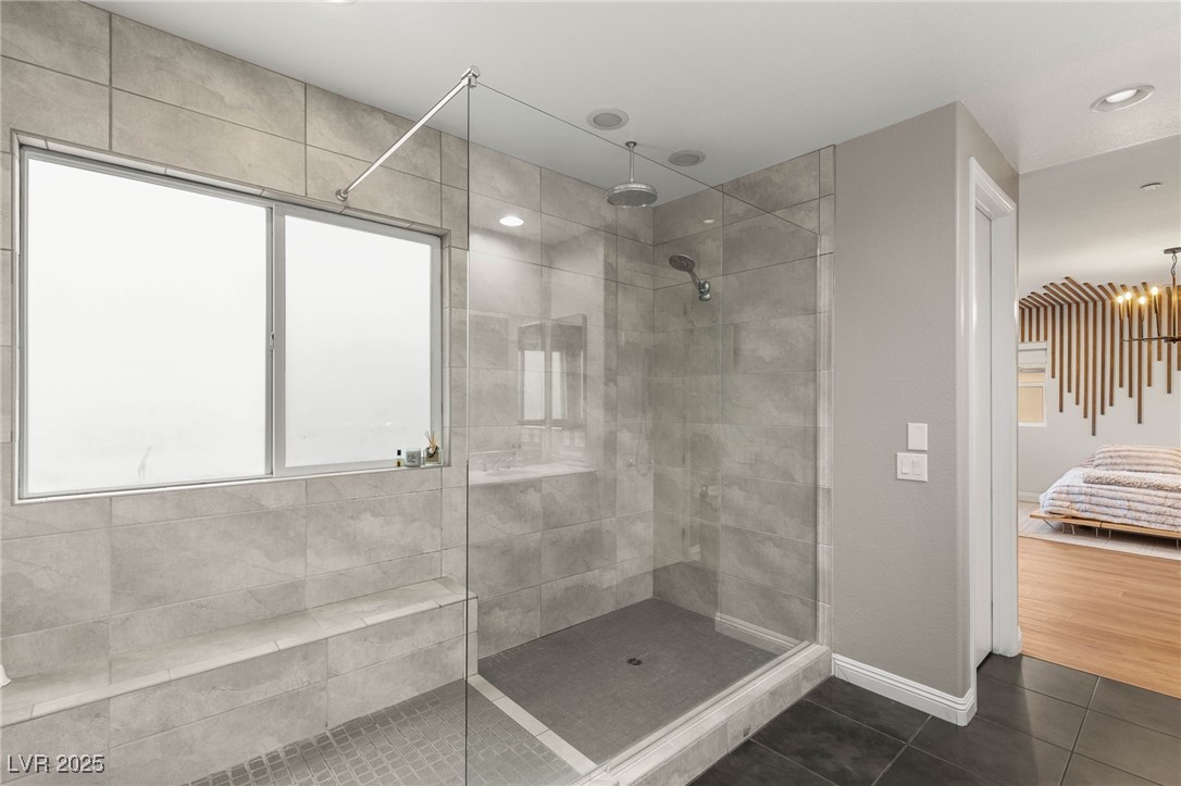 3213 San Cilino Avenue