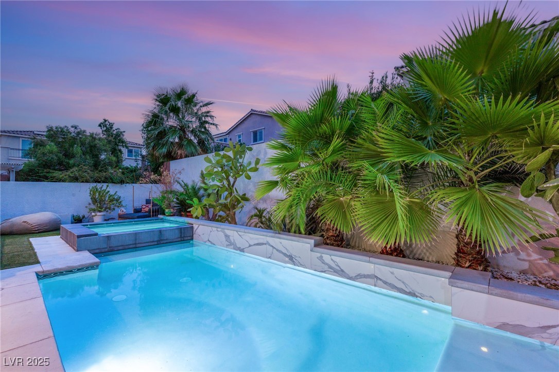 3213 San Cilino Avenue