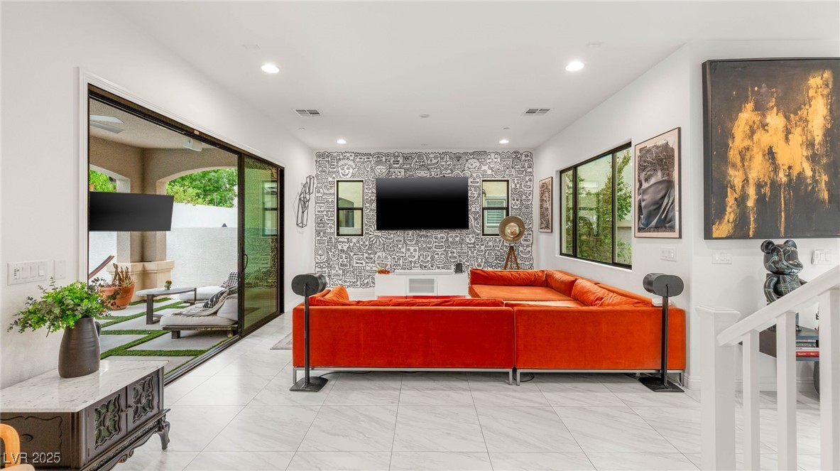 3213 San Cilino Avenue