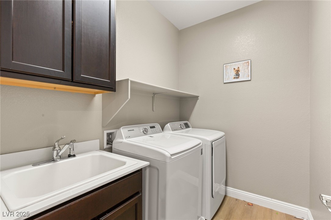 3213 San Cilino Avenue