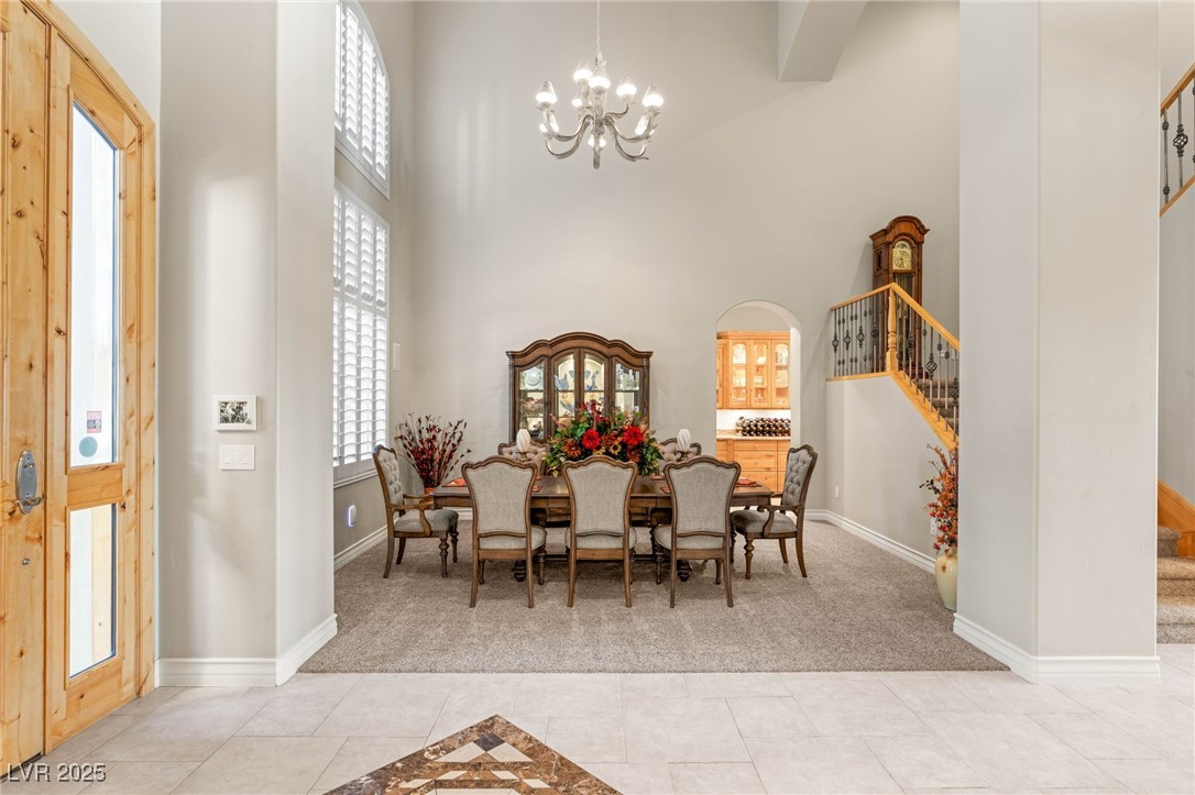 1383 Opal Valley Street