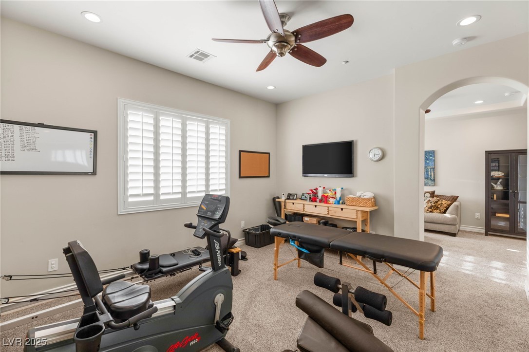 1383 Opal Valley Street