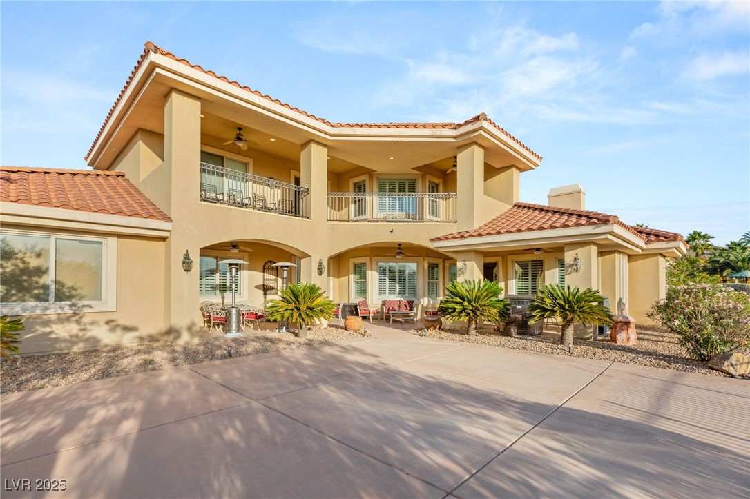 1383 Opal Valley Street