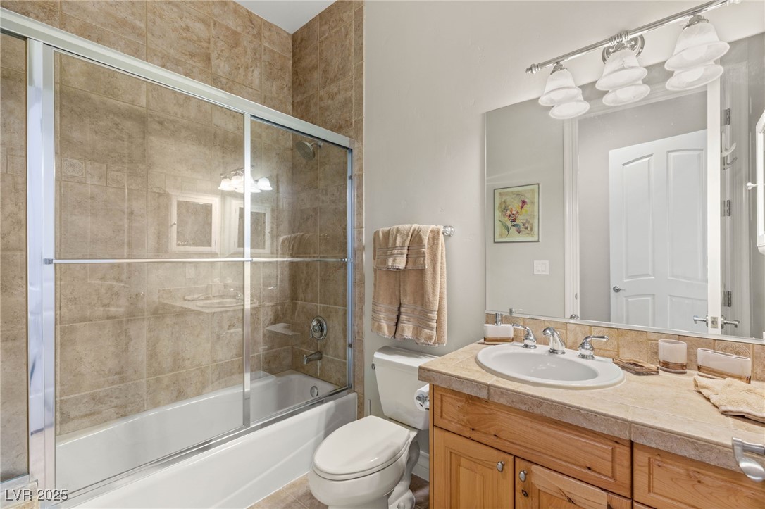 1383 Opal Valley Street