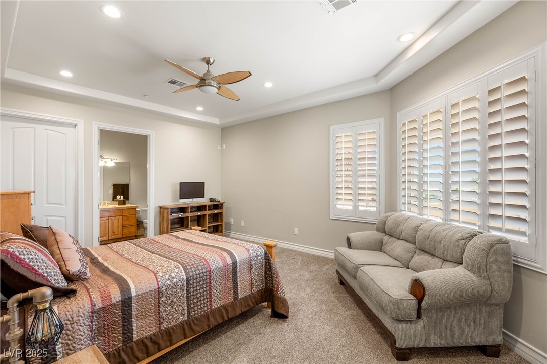 1383 Opal Valley Street