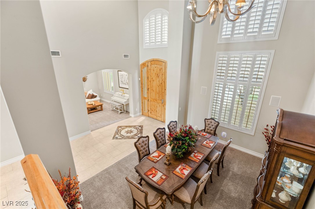 1383 Opal Valley Street