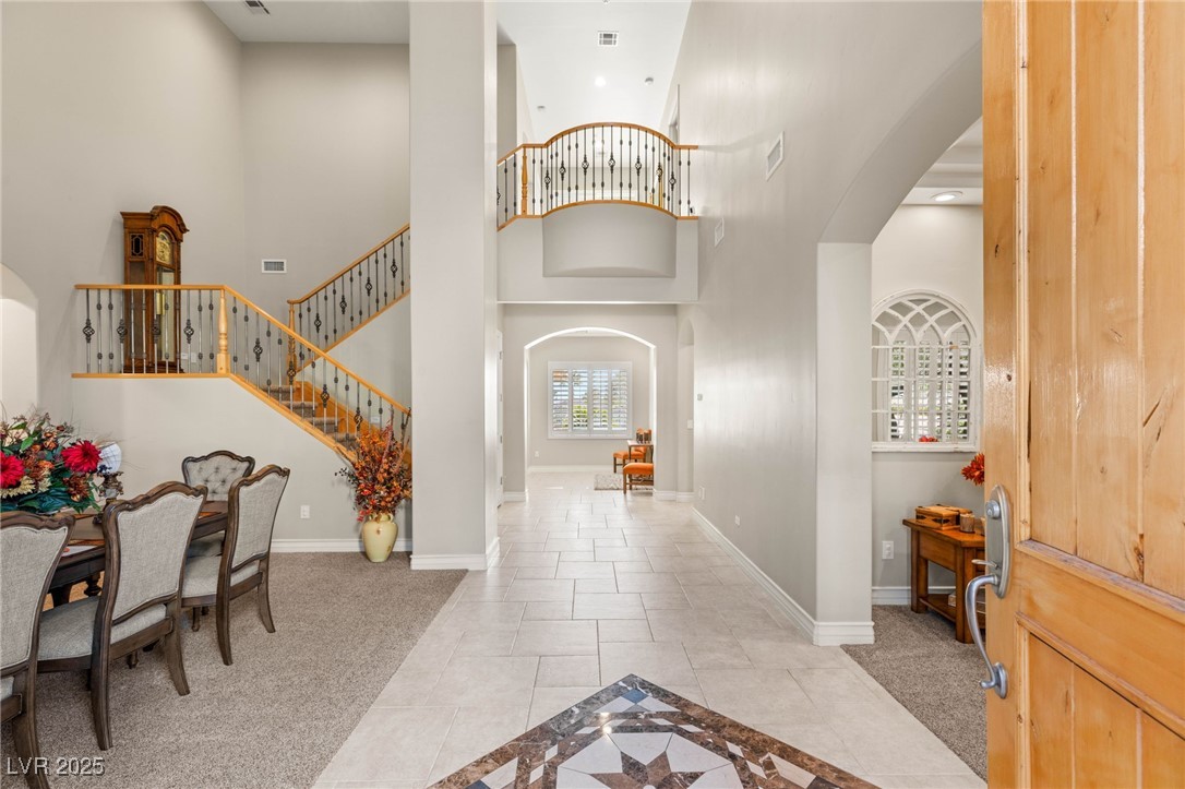 1383 Opal Valley Street