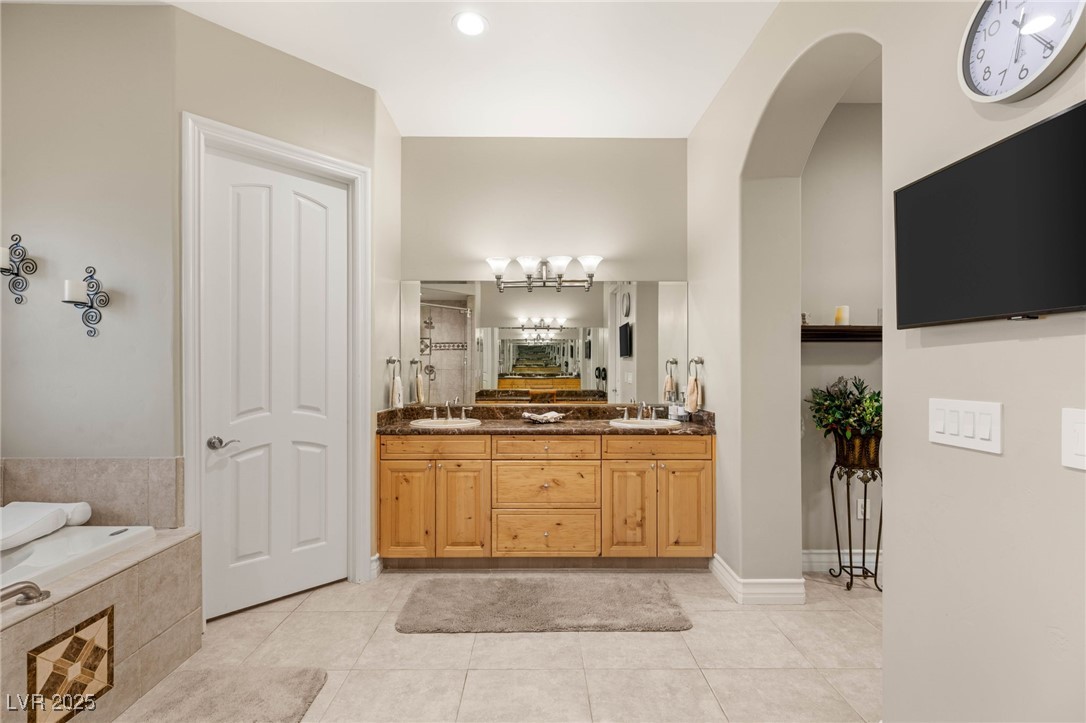 1383 Opal Valley Street