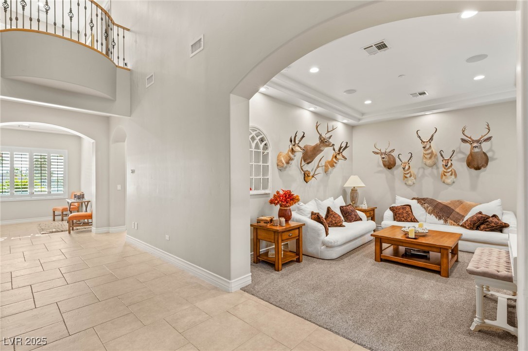 1383 Opal Valley Street