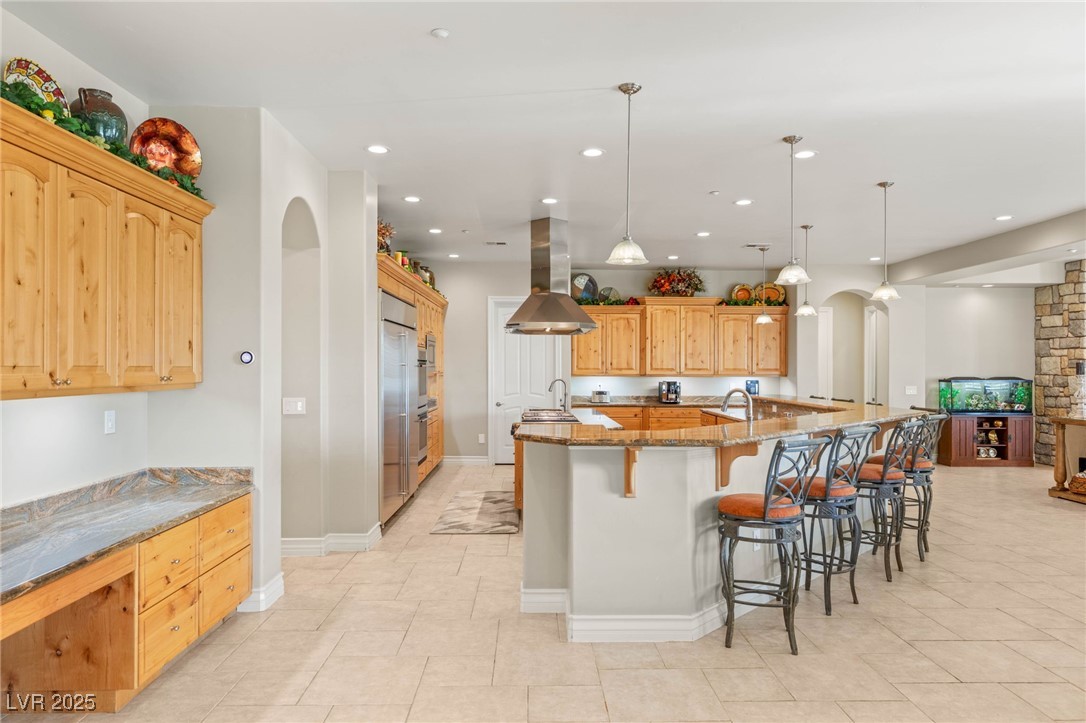 1383 Opal Valley Street