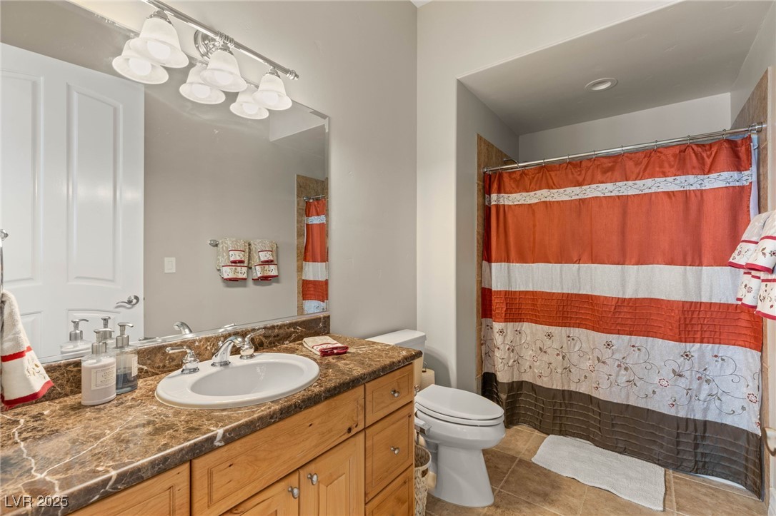 1383 Opal Valley Street