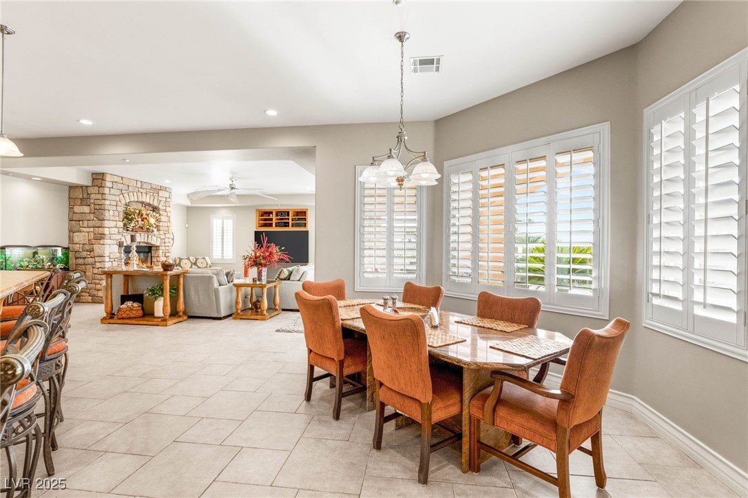 1383 Opal Valley Street