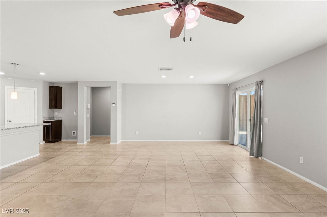 508 Sand Sage Avenue