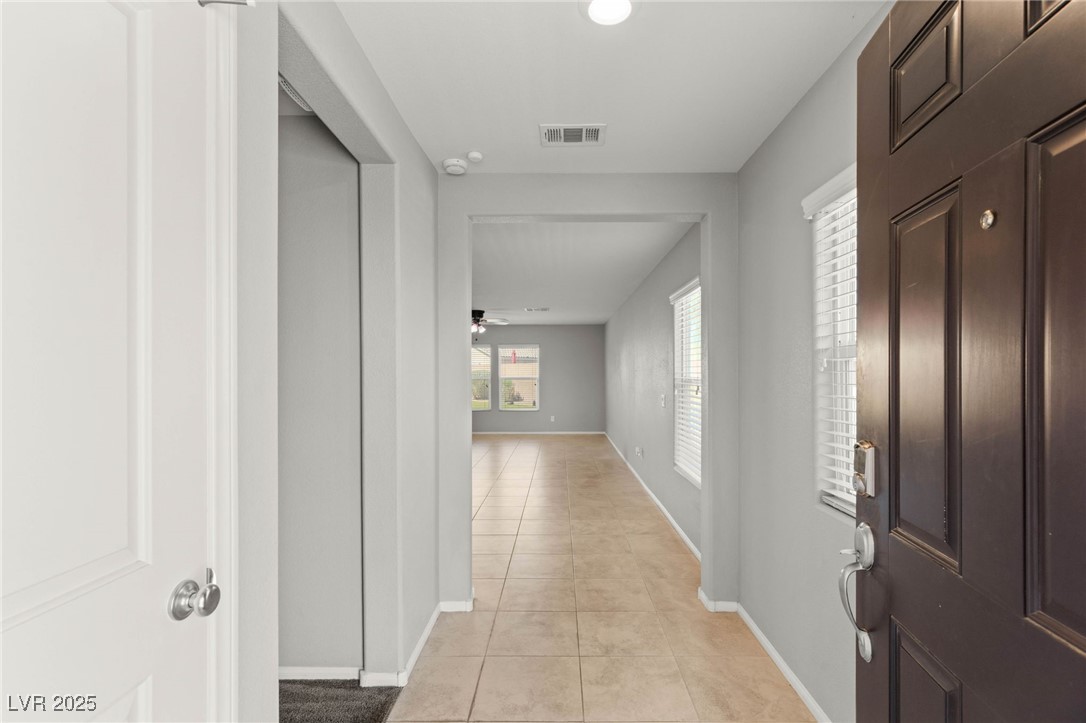 508 Sand Sage Avenue